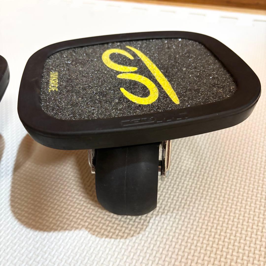 【美品】JMK RIDE JMKスケート フリースケート フリスケ