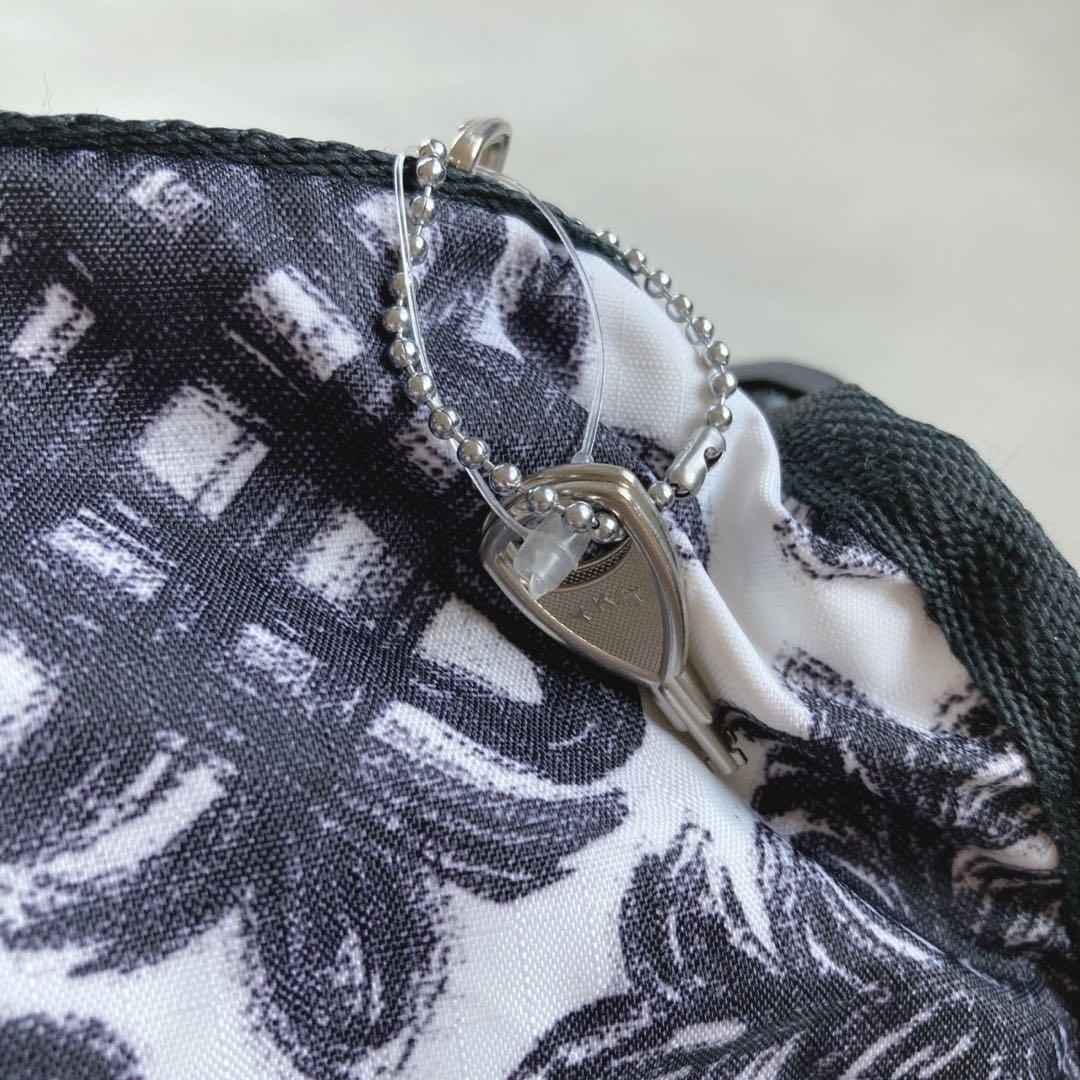 レスポートサック LARGE WEEKENDER FILIFGREE ボストン