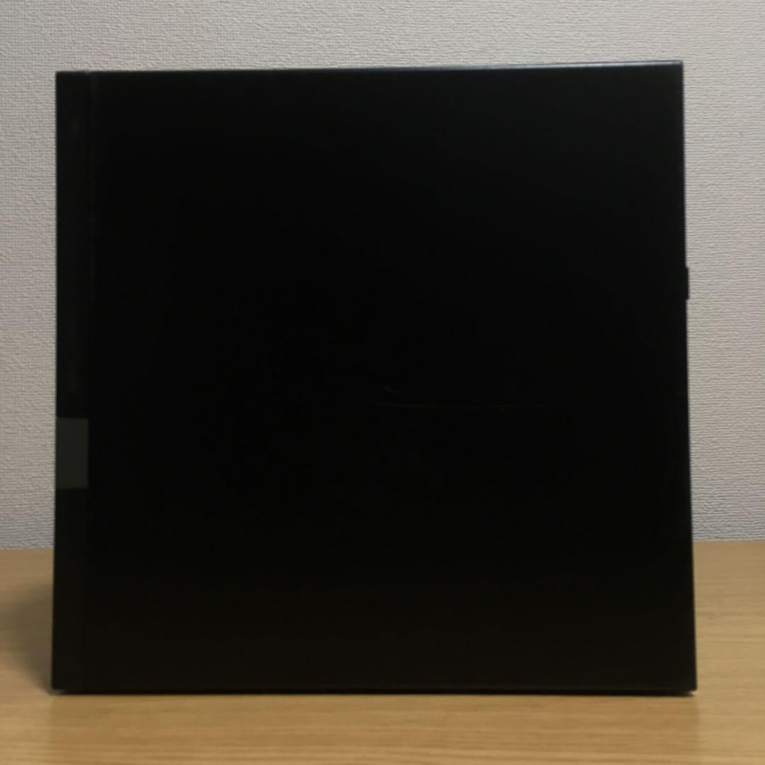 DELL VOSTRO Win11 強力デスクトップ 取説 23.8'モニター