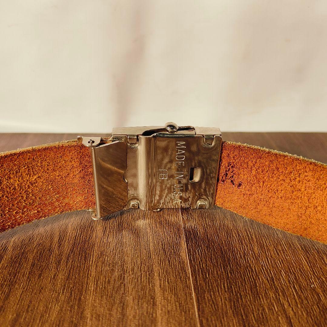 キック　　　　　　　　　　　　　　【USA製】GLAD HAND & Co