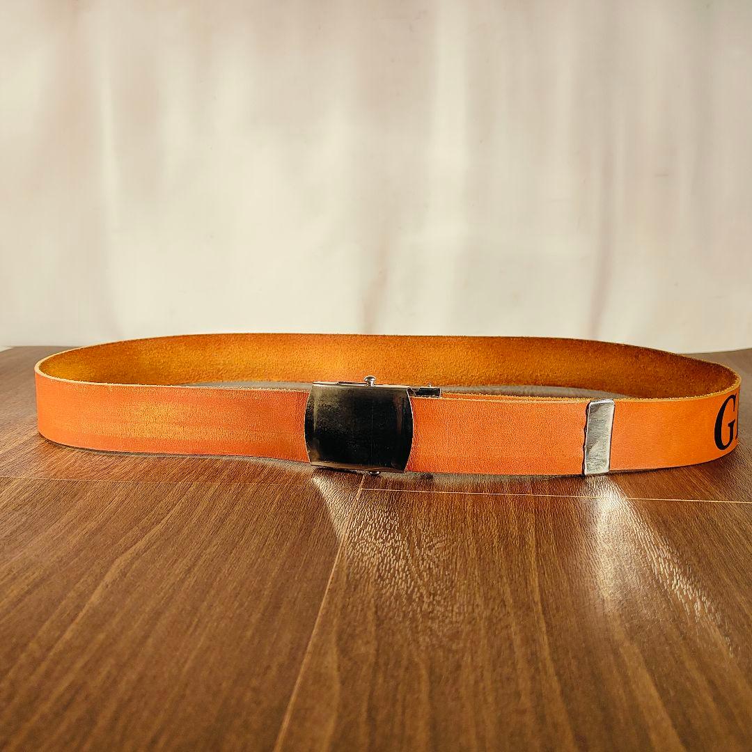 キック　　　　　　　　　　　　　　【USA製】GLAD HAND & Co