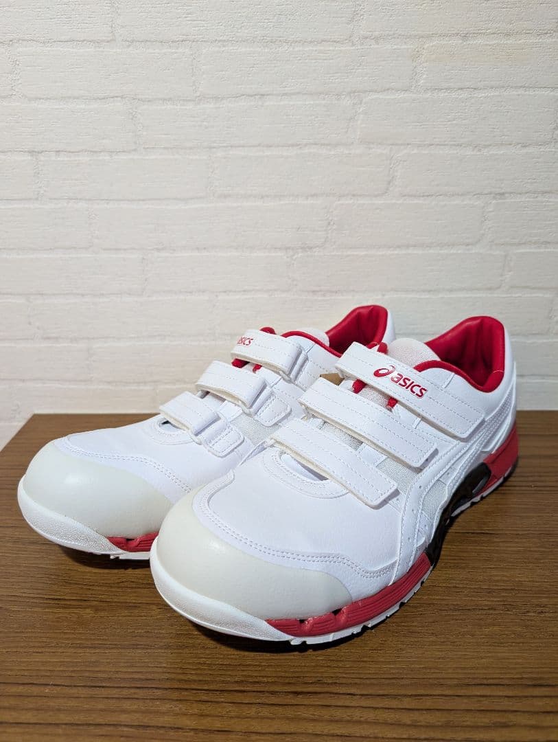 し*ん様 ⭐️CP305AC 28.0センチ 新品！