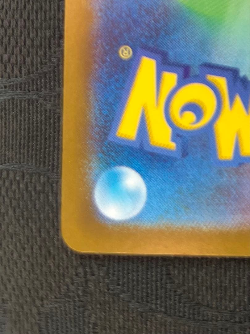 ♪*♪様 メガエンブオーSAR仕様+メガメガニウムRR仕様