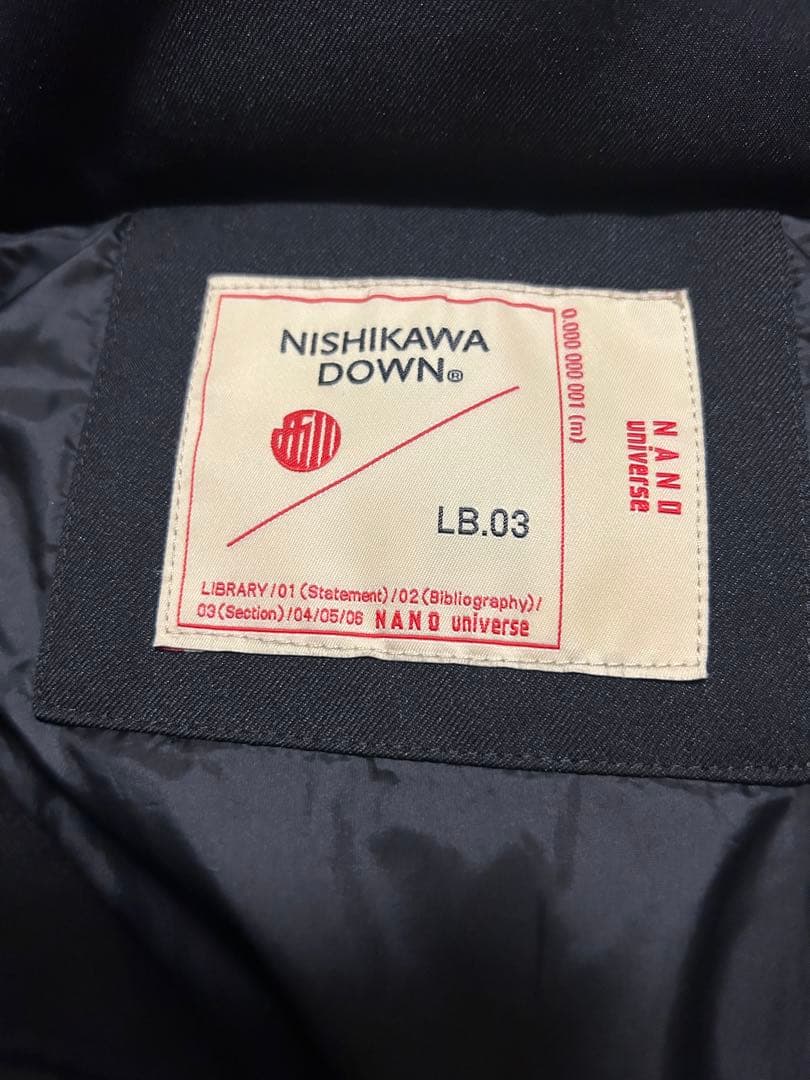 ピーターラビット