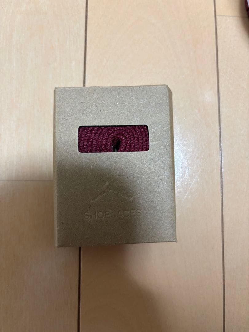 靴 Nike Air Jordan1 Retro High OG 27.5cm