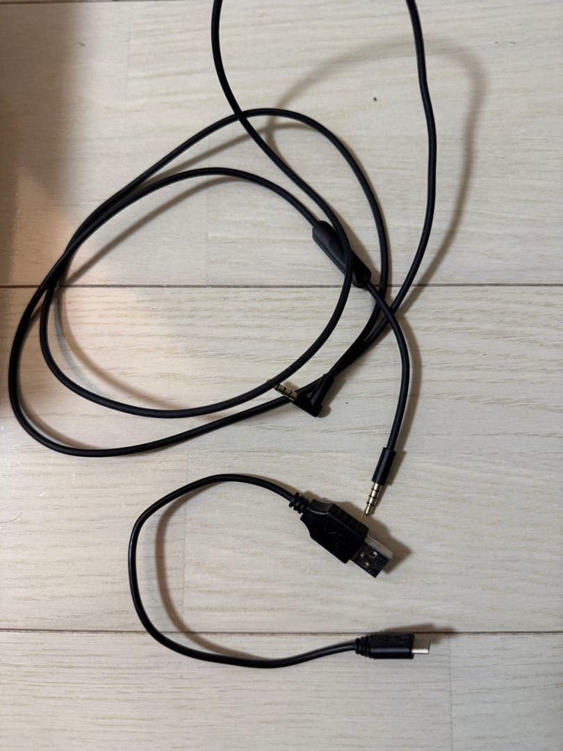 ヘッドホン BeatsStudio3 Wireless Skyline Collection