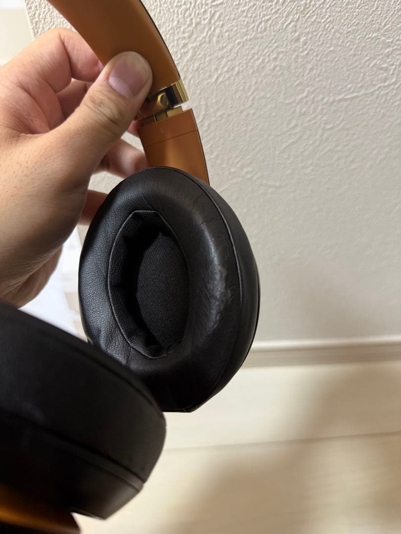 ヘッドホン BeatsStudio3 Wireless Skyline Collection