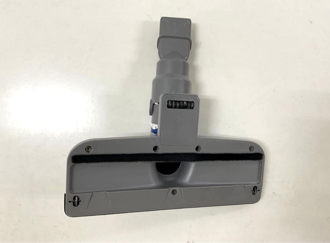 Ｆ*Ａ様 インビクタスワン Invictus One コードレスクリーナー　1