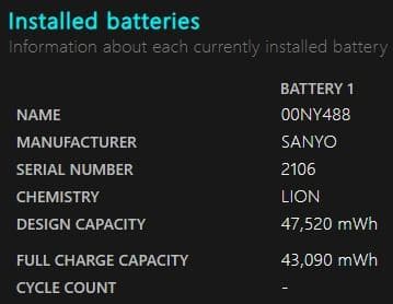 【訳あり】VersaPro VX-2 8世代 i5 Win11 Office付き