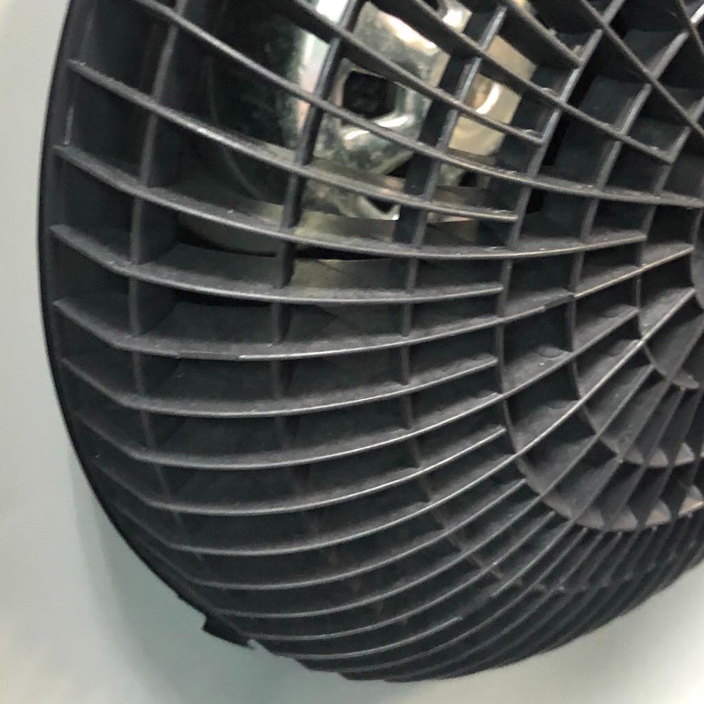 Amway アムウェイ Atmosphere 空気清浄機 フィルター付き 現状品