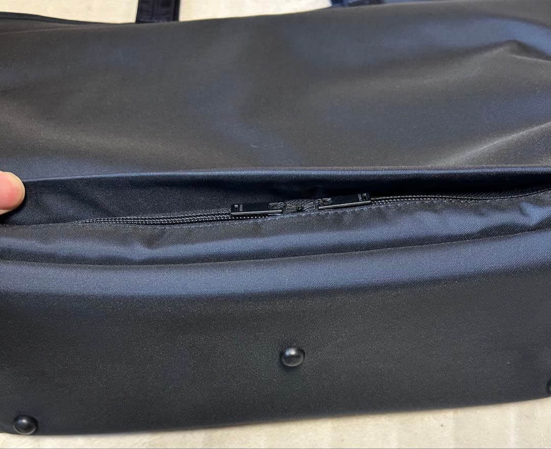 PORTER VIEW TOTE BAG 吉田カバン ビュー トートバッグ