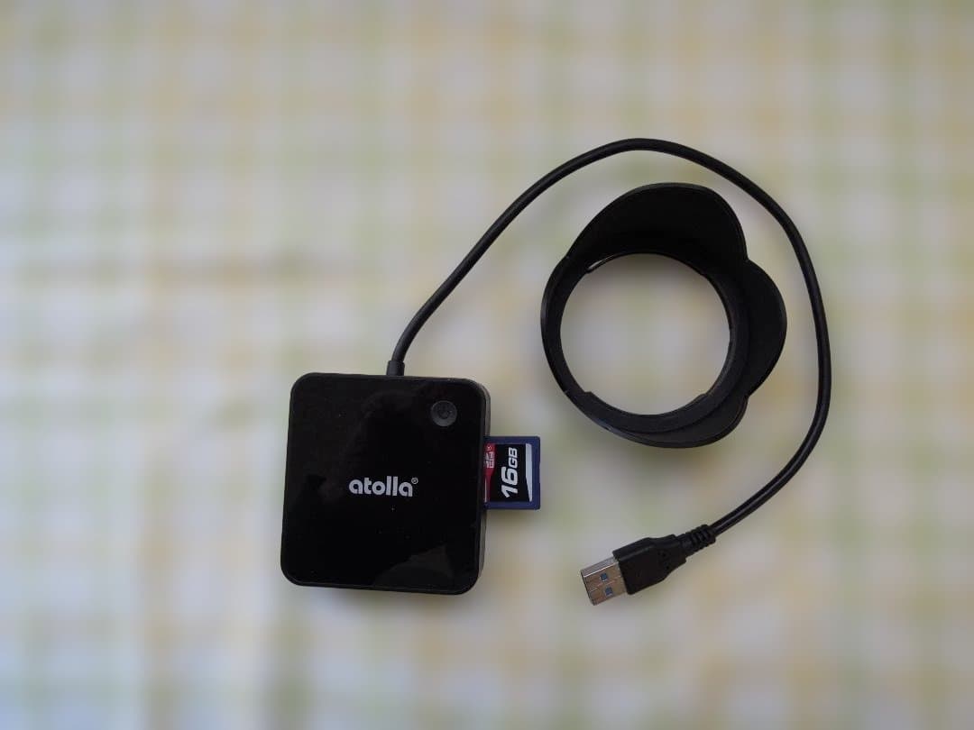 LUMIX GF1 カメラレンズセット