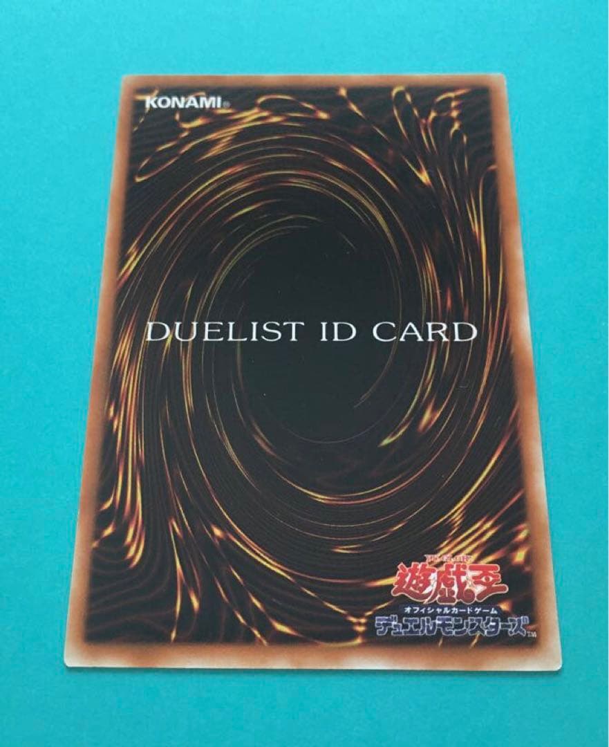 遊戯王KING OF DUELIST TOURNAMENT 非売品3点セット