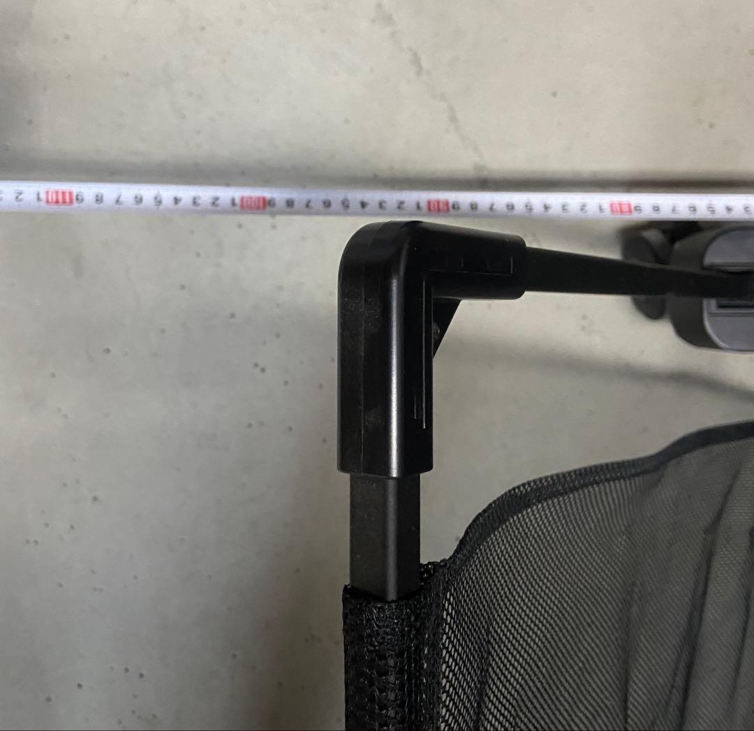 エプソン　EPSON⭐️大判プリンター ポスター/POP/CAD SC-T5455