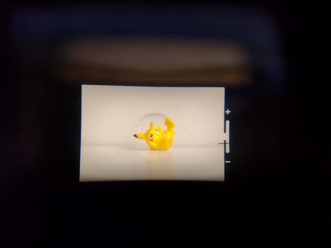 128【匿名配送】 ペンタックス SP 一眼レフ フィルムカメラ レトロ