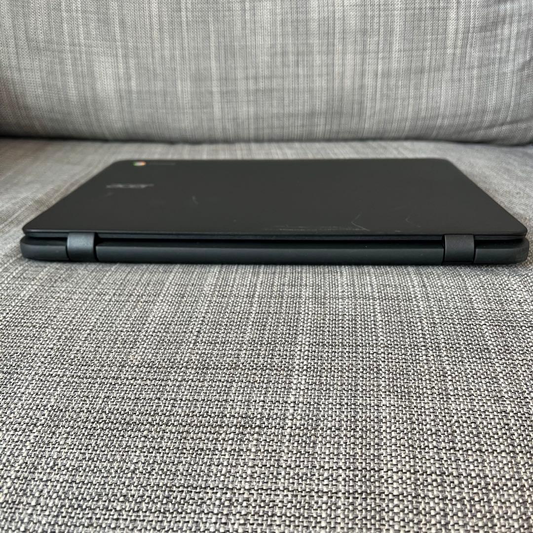 【箱・説明書付き】Acer Chromebook 11 C732L-H14M