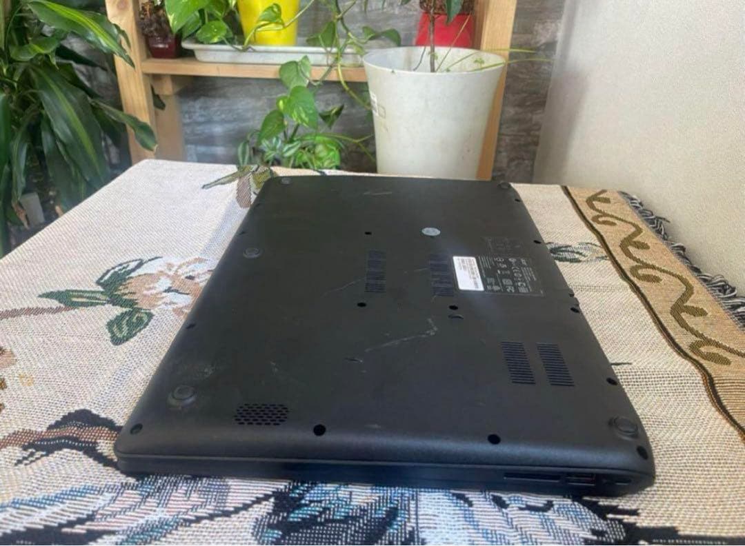 acer Windows11 ノートパソコン　office