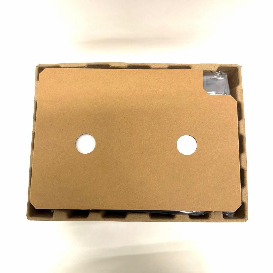 バッファロー WXR-6000AX12P/D Wi-Fi 6 ルーター