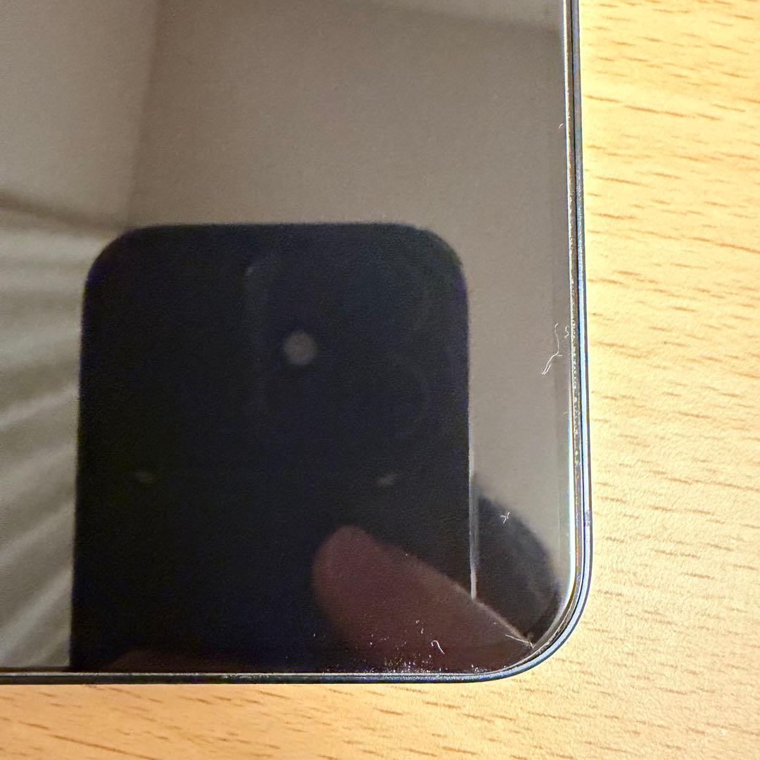 Apple iPhone 14 ブラック 256GB SIMフリー