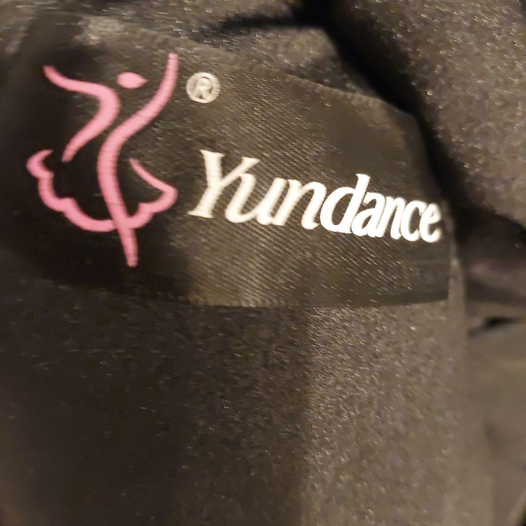 社交ダンスドレス　美品ドレス　スタンダードドレス　ボールルーム