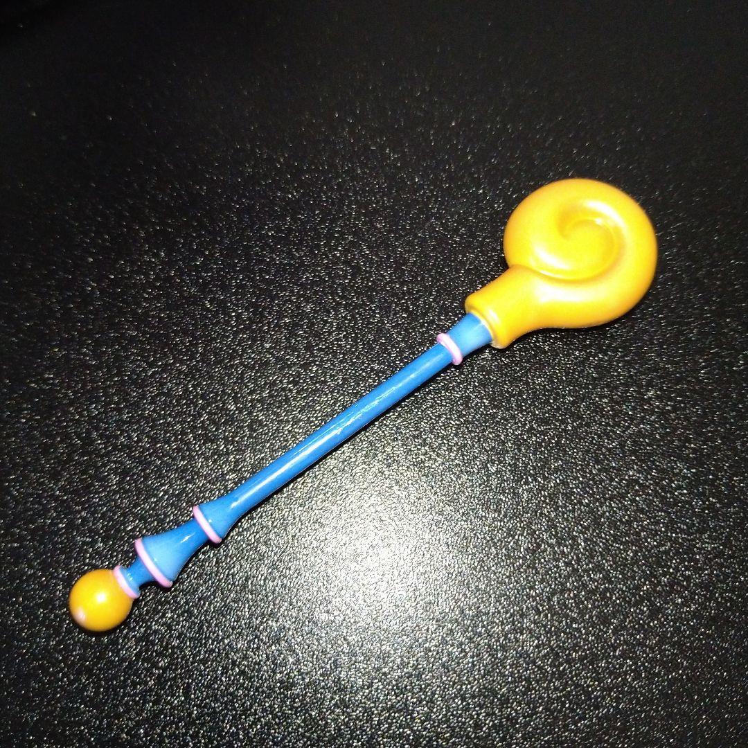 遊戯王 劇場版ブラック・マジシャンガール フィギュア コトブキヤ