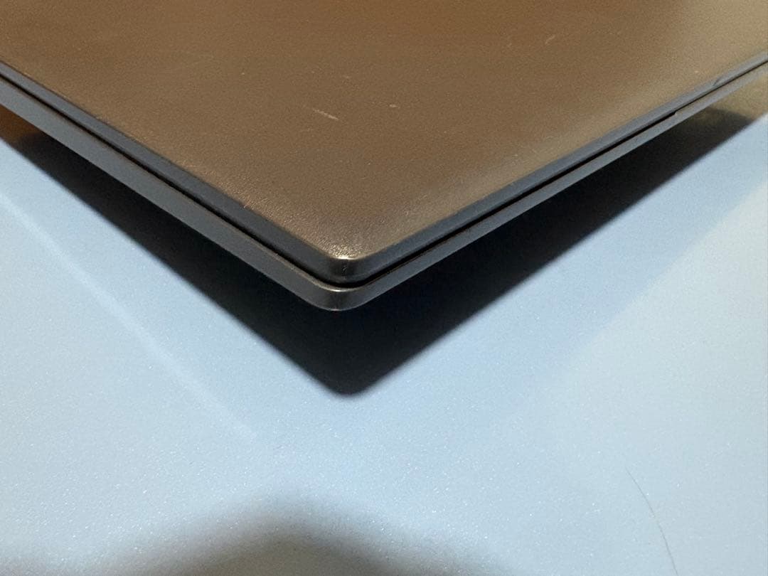 Latitude 3510 第10世代i5/8GB/500GB/大画面/テンキー