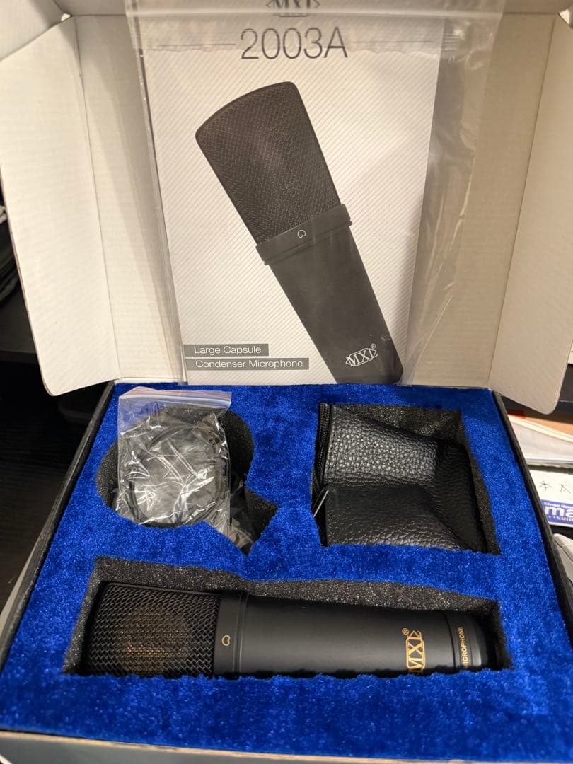 【早い者勝ち価格‼️】DTMセット　MacBook以外の商品