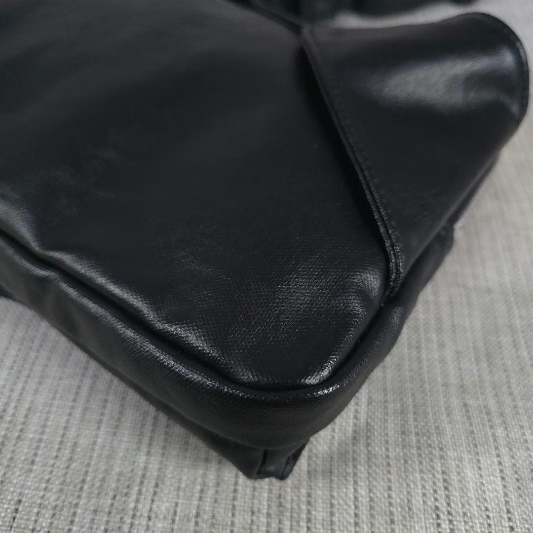 未使用　PORTER　ポーター　フリースタイル　ウエストバッグ　ボディバッグ