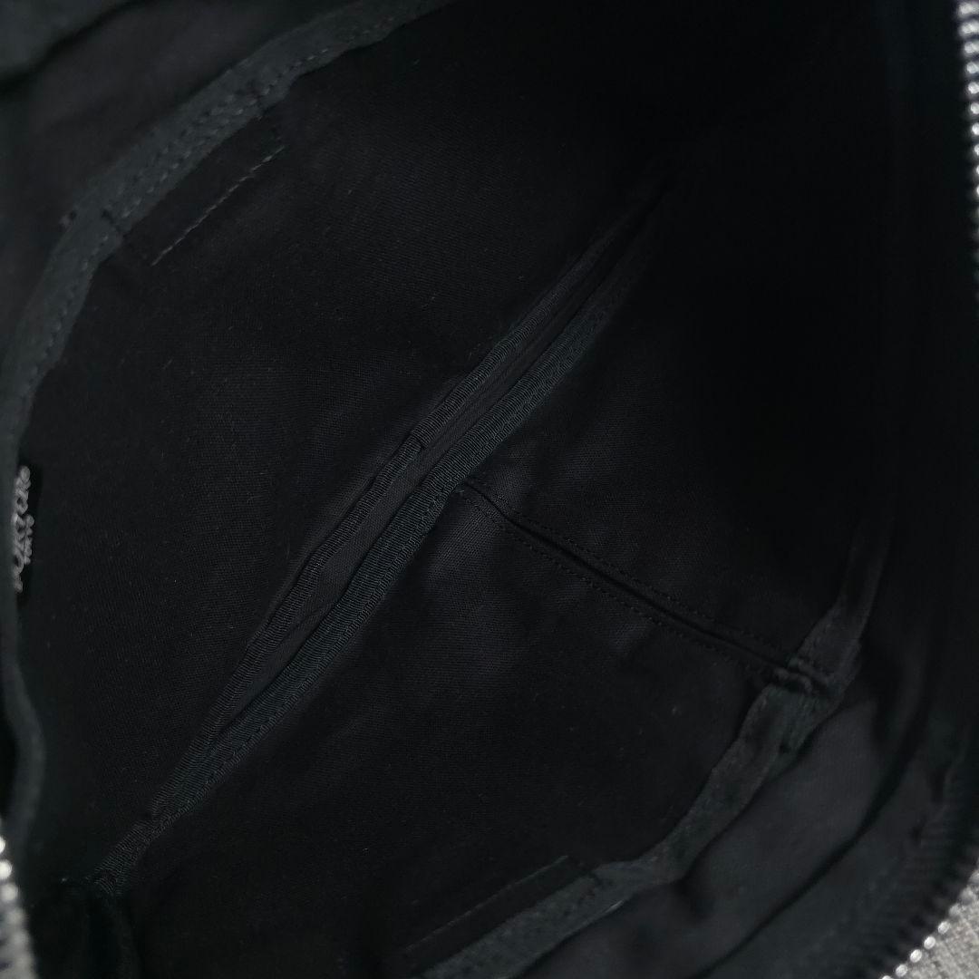 未使用　PORTER　ポーター　フリースタイル　ウエストバッグ　ボディバッグ