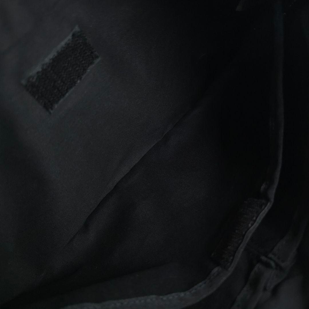 未使用　PORTER　ポーター　フリースタイル　ウエストバッグ　ボディバッグ