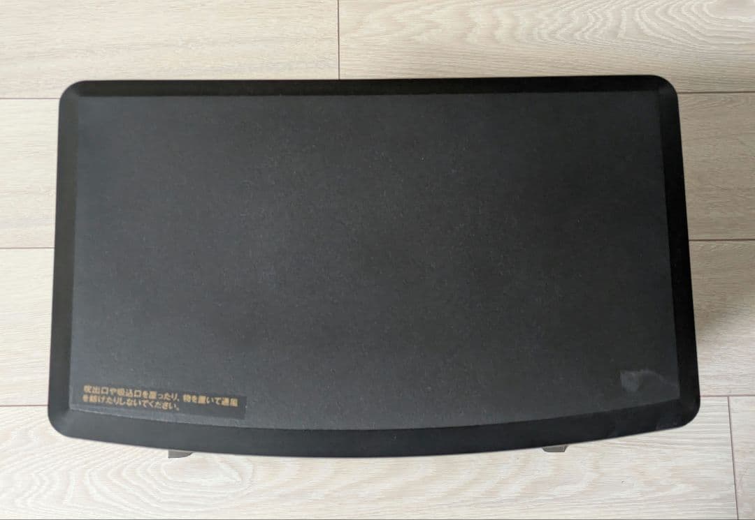 【専用】美品 Dimplex 電気暖炉 MCS12J マイクロストーブ 3~8畳