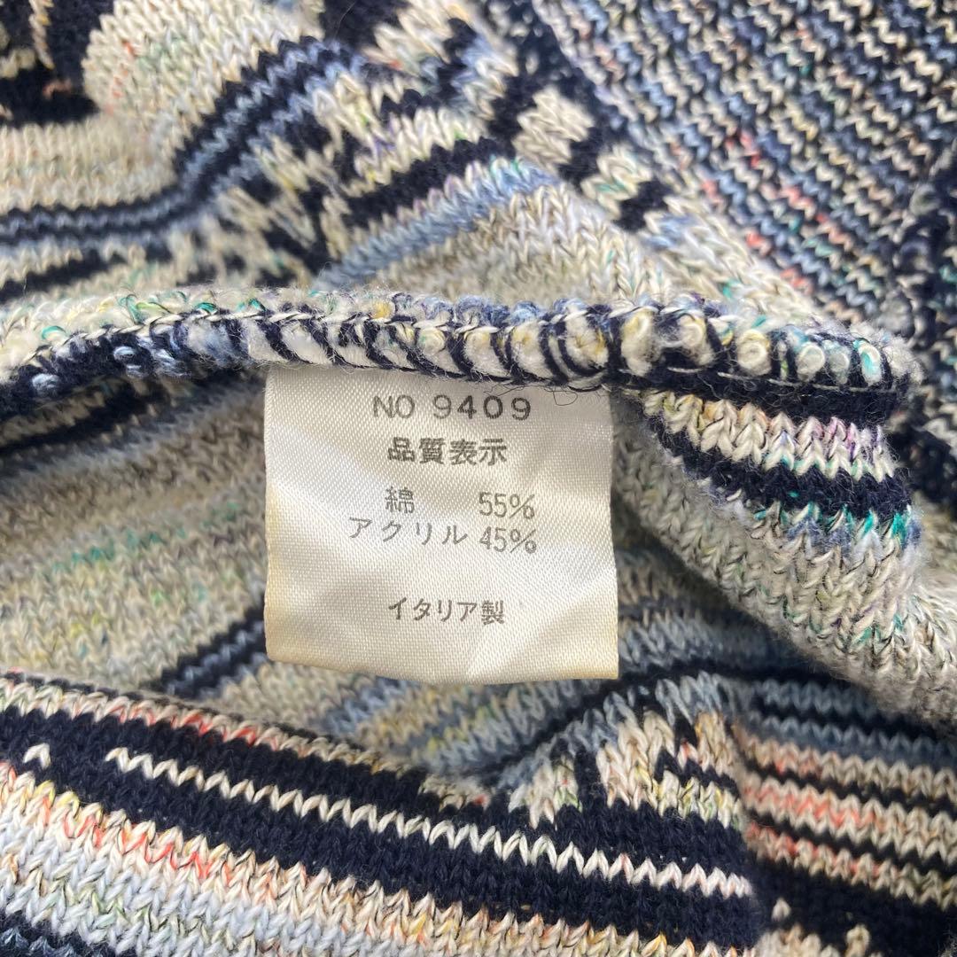 c-boy style 【NO.360】　シティボーイ　レザージャケット　短丈