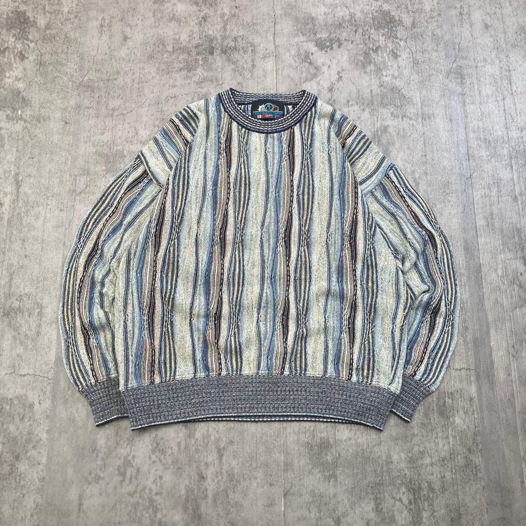 c-boy style 【NO.360】　シティボーイ　レザージャケット　短丈