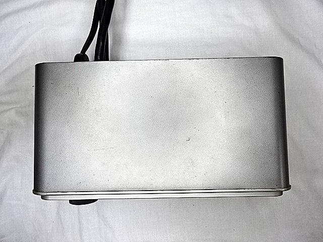 #QUAD #真空管 #パワーアンプ #QUADII #QUAD22 #クォード