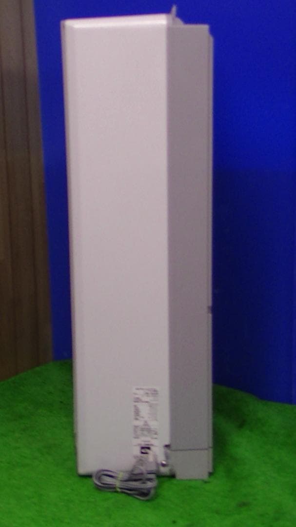 S841★2024年製コロナ窓用エアコンCW-1624R 送料無料 保証付