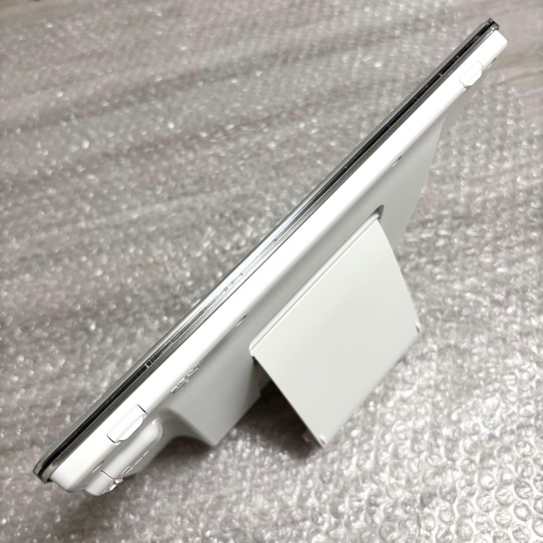 panasonic パナソニック プライベートビエラUN-10E10 防水テレビ