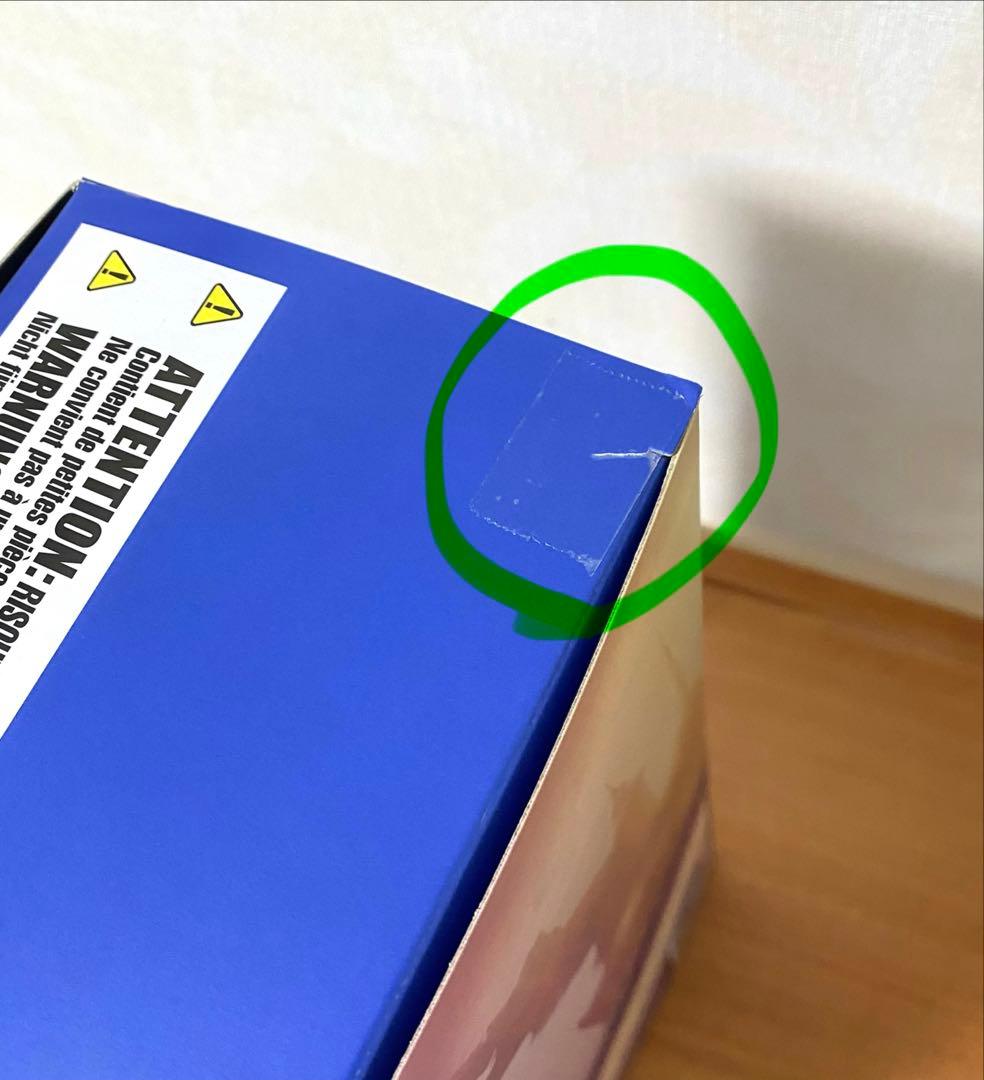 FINAL FANTASY X プレイアーツ改 ティーダ ユウナ フィギュア