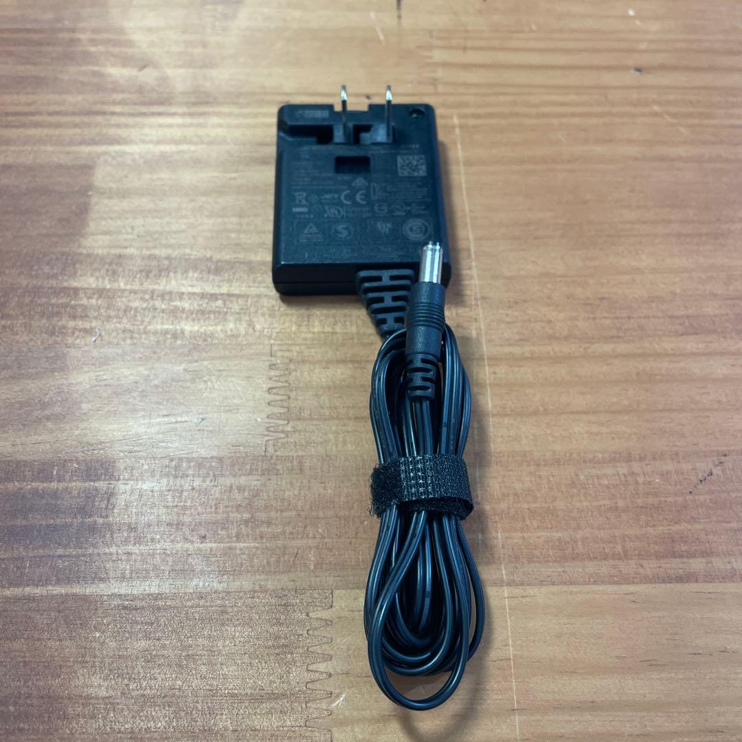 Bose SoundLink Mini ワイヤレススピーカー 重低音