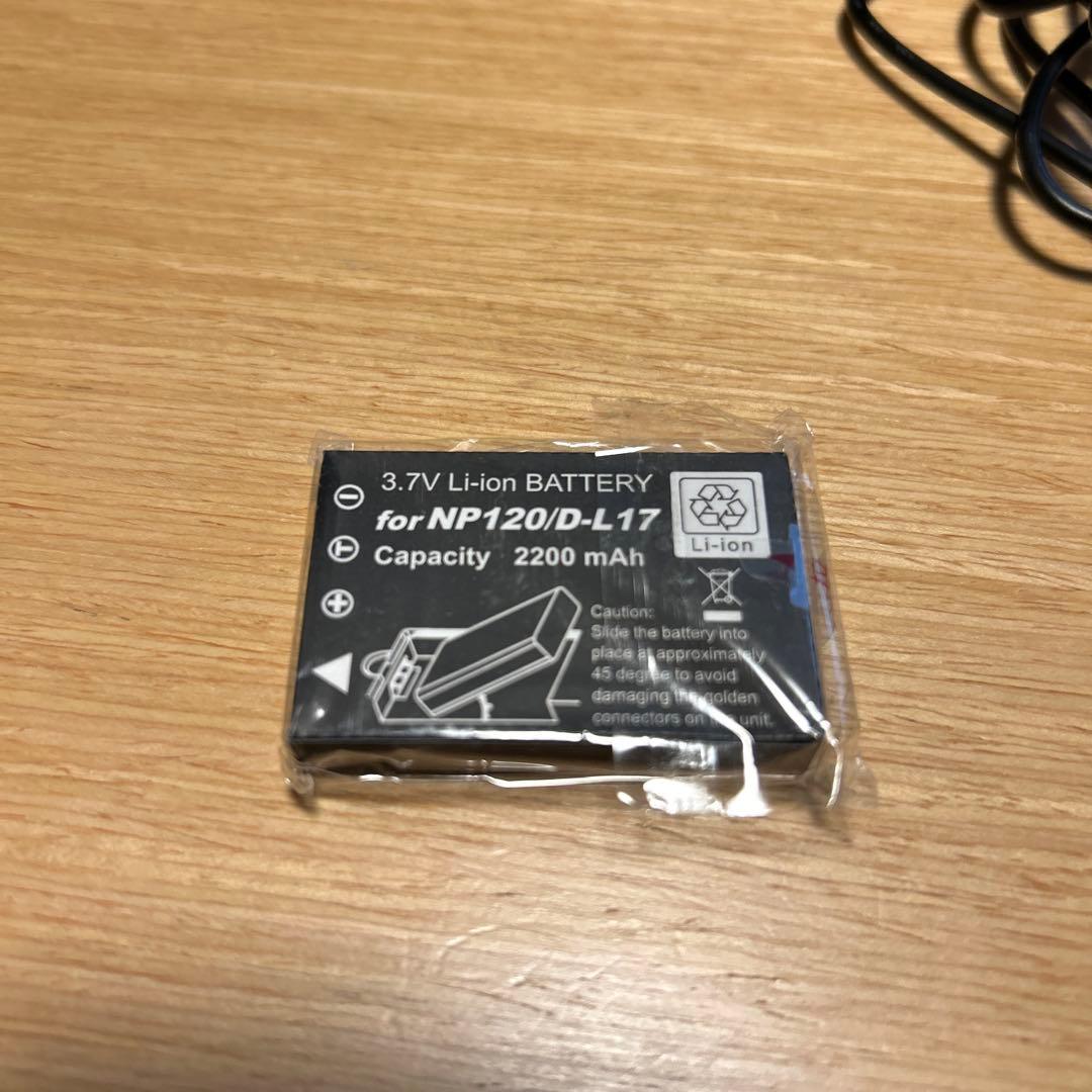 【美品】盗撮発見器　ＷＣＨ−２５０ｘ　サンメカトロニクス