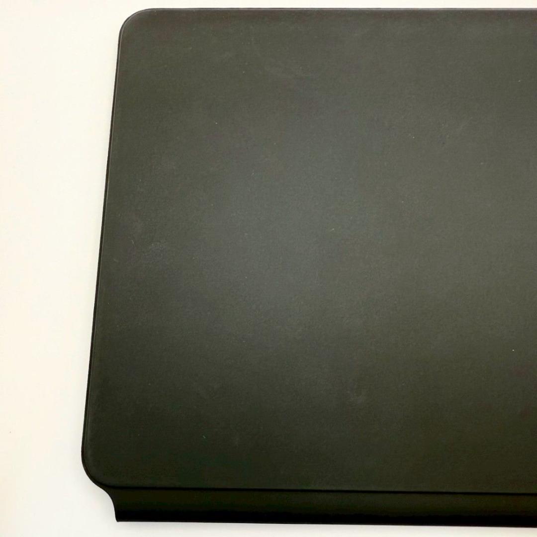 【動作OK】Apple Magic Keyboard MXQT2J/A 82-6