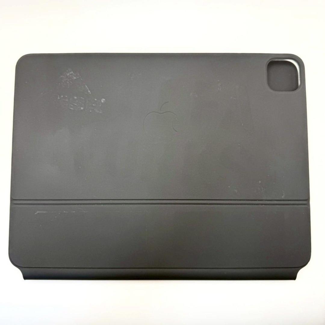 【動作OK】Apple Magic Keyboard MXQT2J/A 82-6