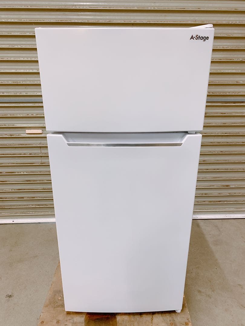 関東限定送料無料 A-stage 冷蔵庫 0901か1 Ｈ 220