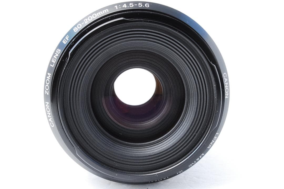 ✨初心者◎✨ Canon EOS kiss x3 ダブルズームキット スマホ転送