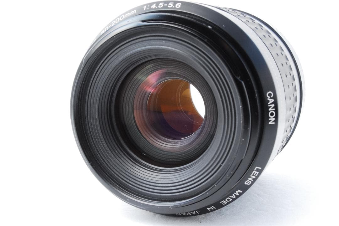 ✨初心者◎✨ Canon EOS kiss x3 ダブルズームキット スマホ転送