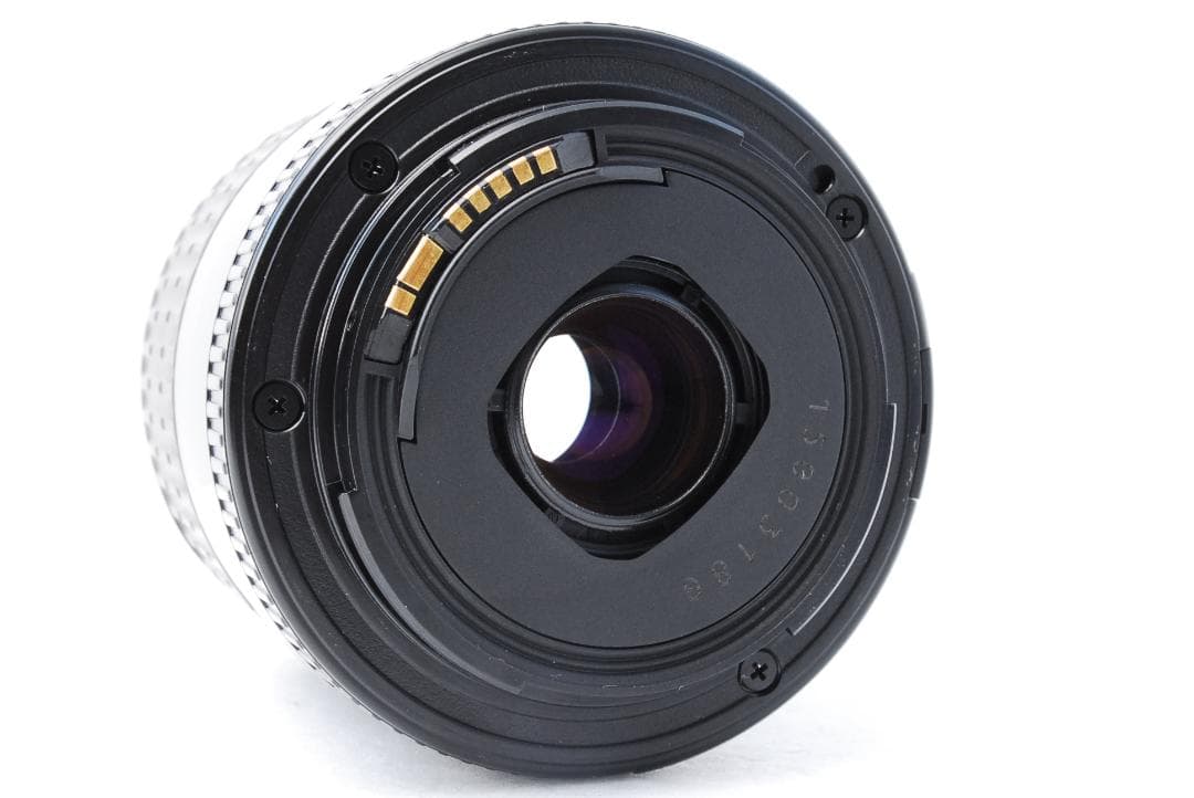 ✨初心者◎✨ Canon EOS kiss x3 ダブルズームキット スマホ転送