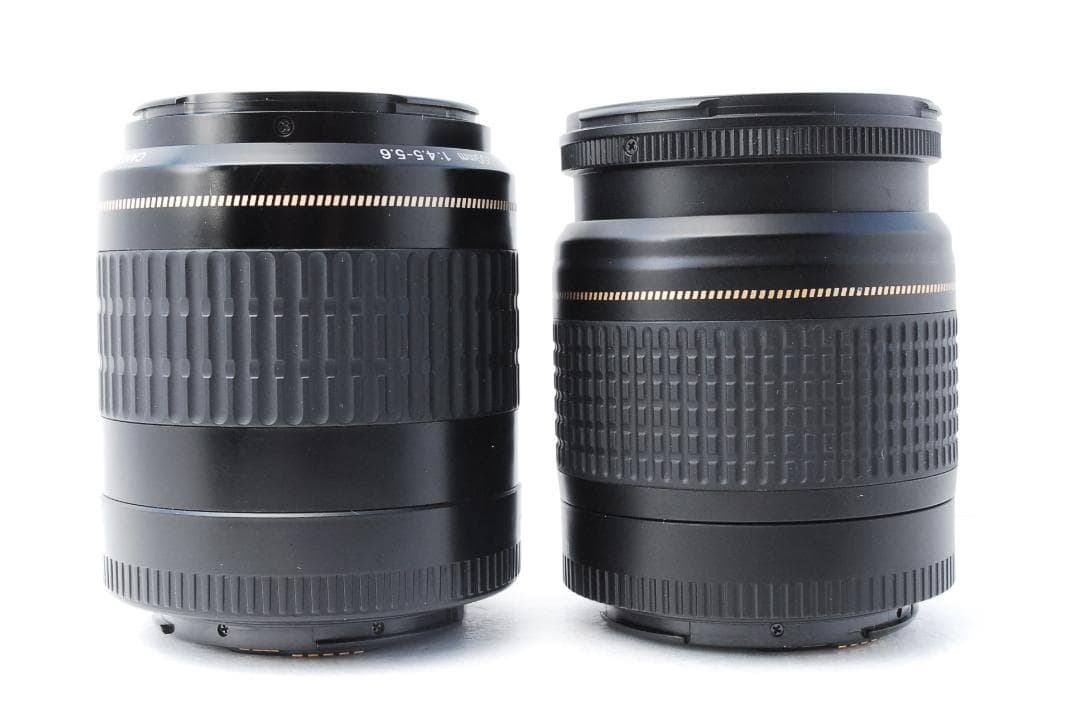 ✨初心者◎✨ Canon EOS kiss x3 ダブルズームキット スマホ転送