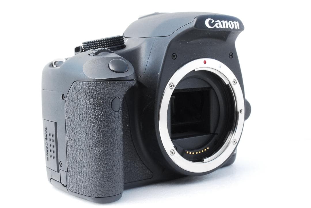 ✨初心者◎✨ Canon EOS kiss x3 ダブルズームキット スマホ転送