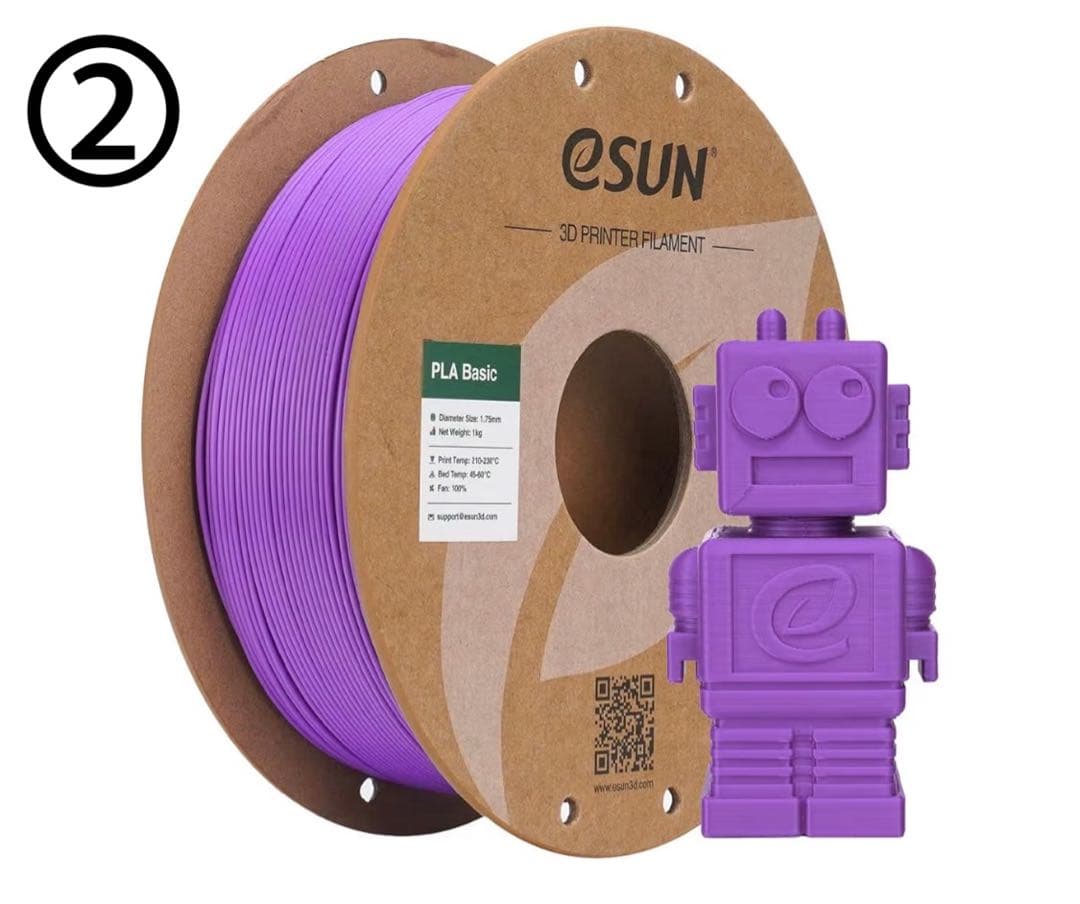 【nori】マグキューブ 作成中