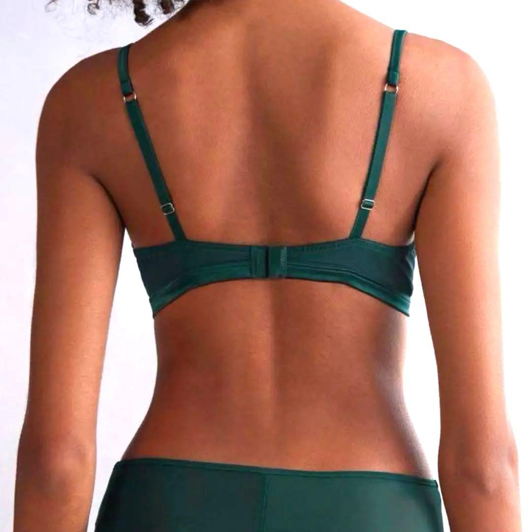 【専用お値引き】75B ブラジリアンS Be Your Own Muse