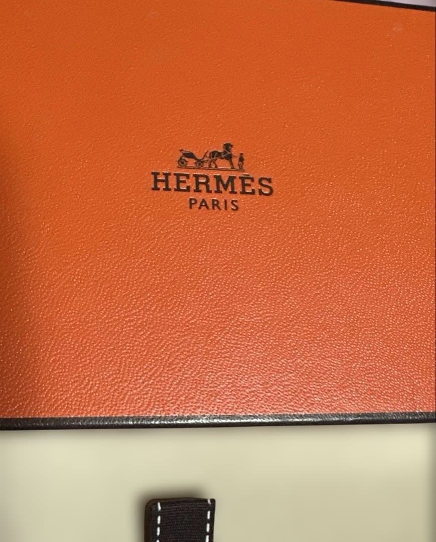 【週末お値下げ】 HERMES 腕時計